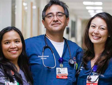 Cedars-Sinai is an equal opportunity employer and complies with applicable state laws governing employment discrimination. . Cedars sinai career
